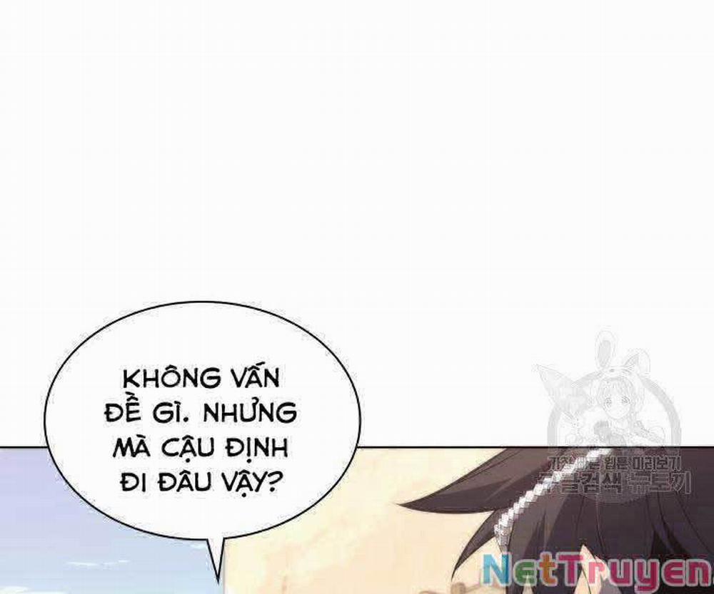 Thợ Rèn Huyền Thoại 127 trang 275