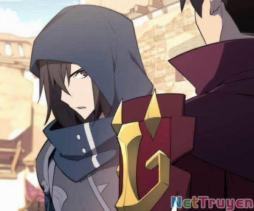 Thợ Rèn Huyền Thoại 127 trang 276