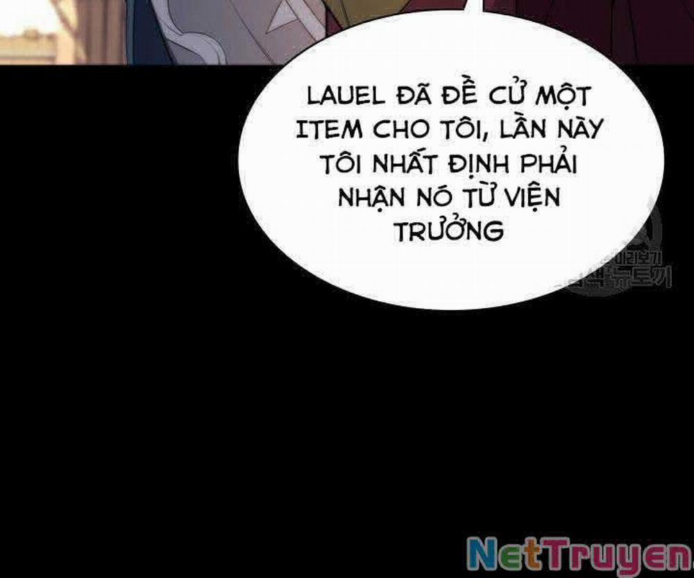 Thợ Rèn Huyền Thoại 127 trang 277