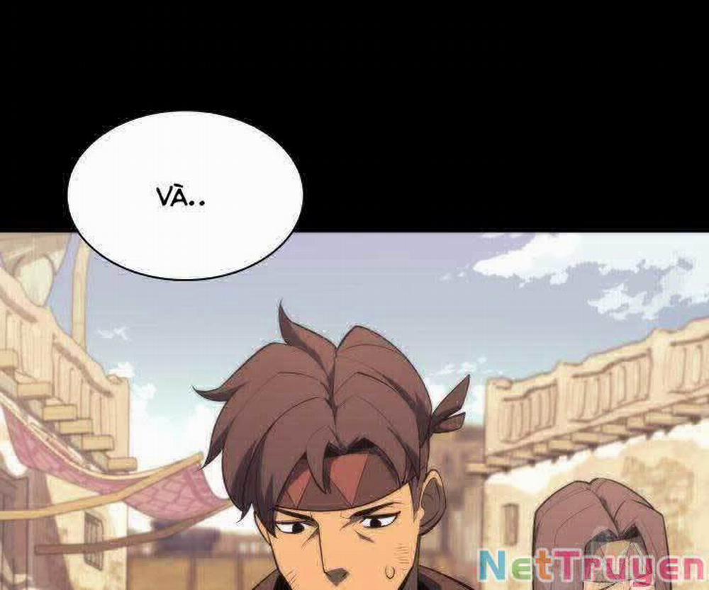 Thợ Rèn Huyền Thoại 127 trang 278