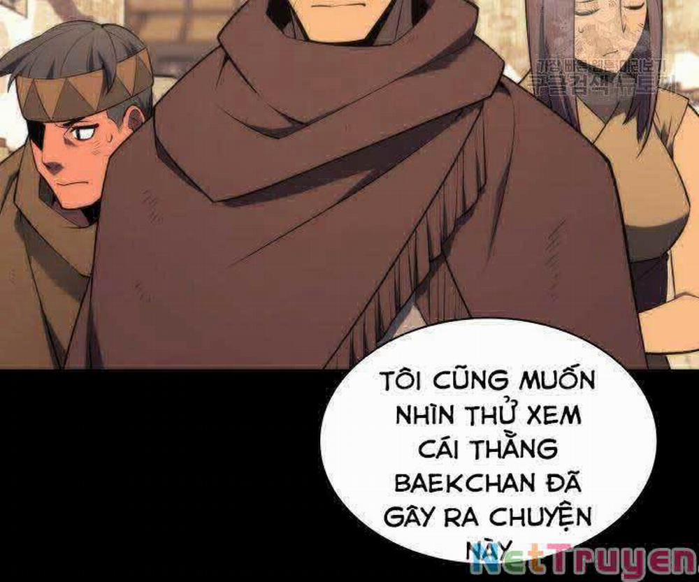 Thợ Rèn Huyền Thoại 127 trang 279