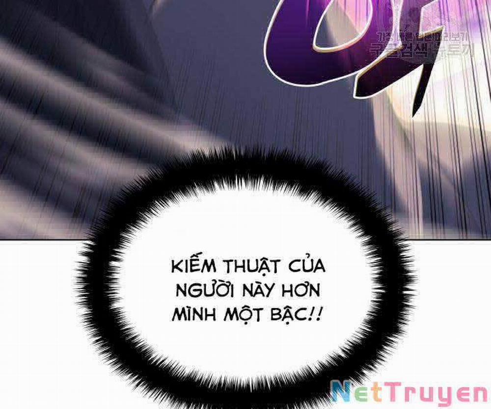 Thợ Rèn Huyền Thoại 127 trang 28