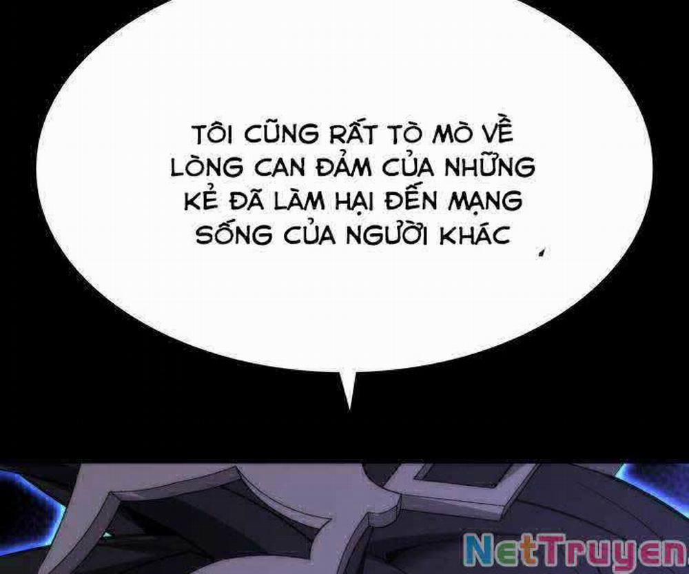 Thợ Rèn Huyền Thoại 127 trang 281
