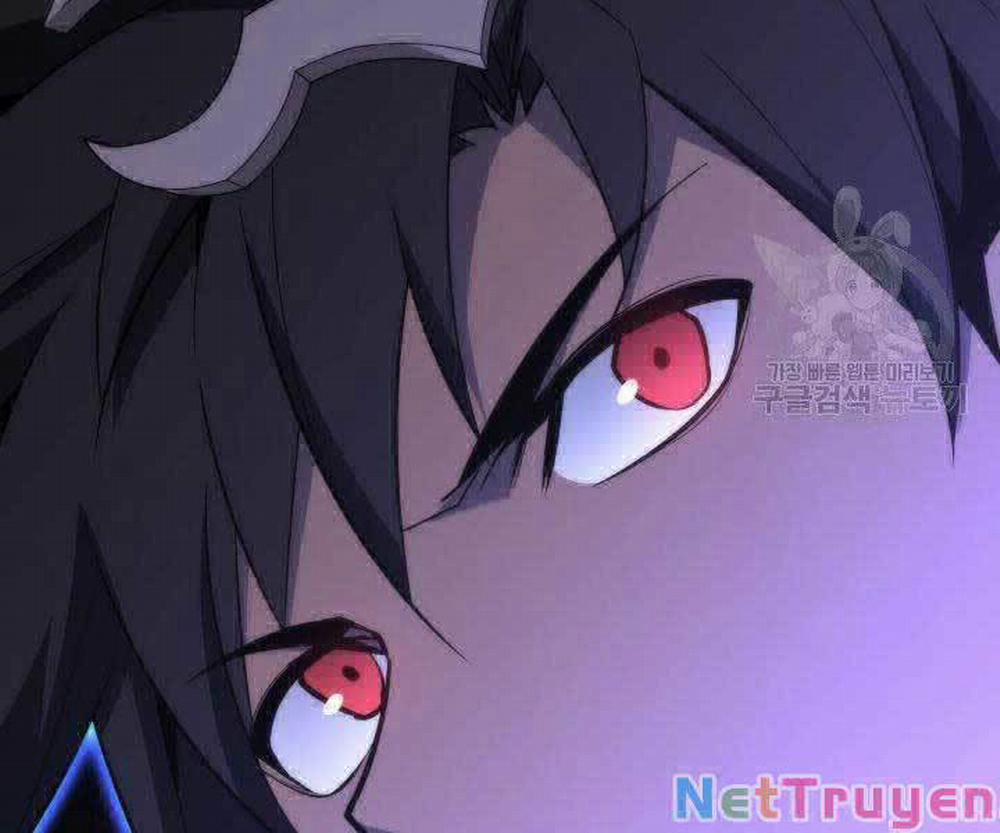 Thợ Rèn Huyền Thoại 127 trang 282