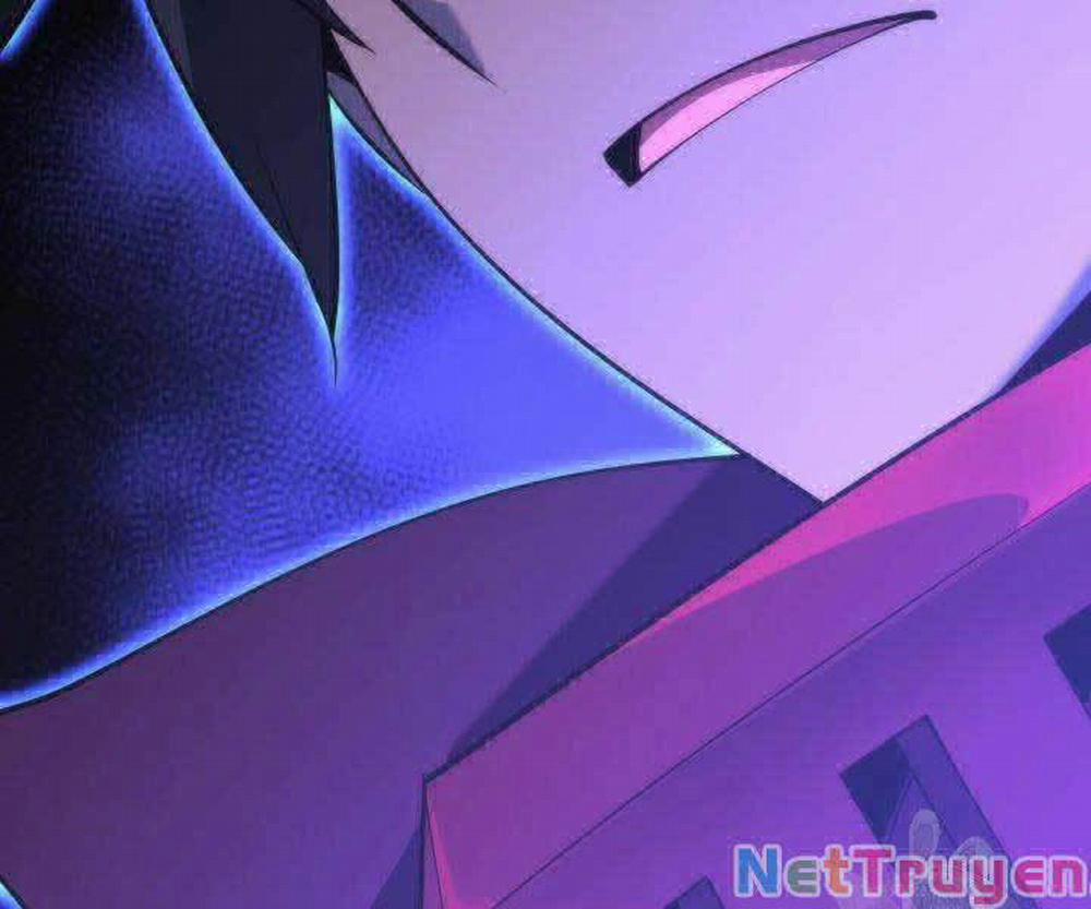 Thợ Rèn Huyền Thoại 127 trang 283