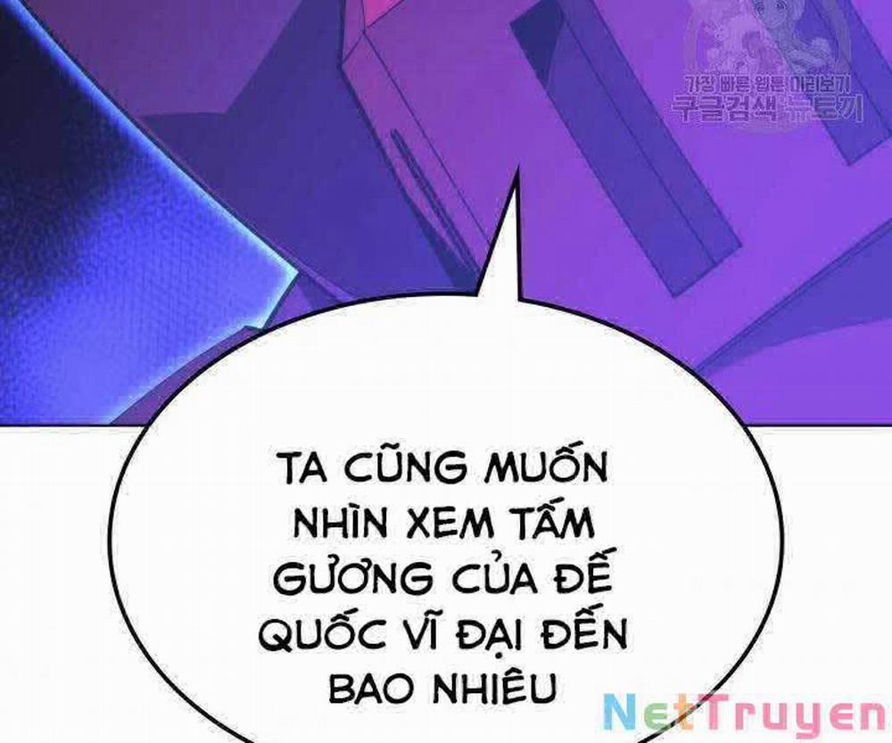 Thợ Rèn Huyền Thoại 127 trang 284