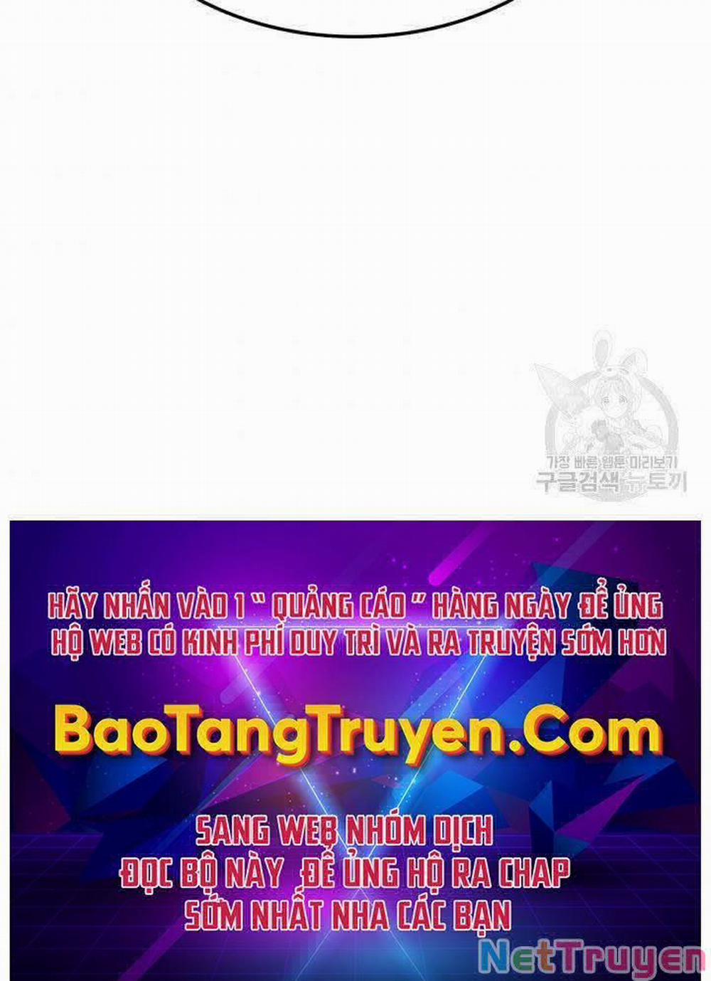 Thợ Rèn Huyền Thoại 127 trang 285