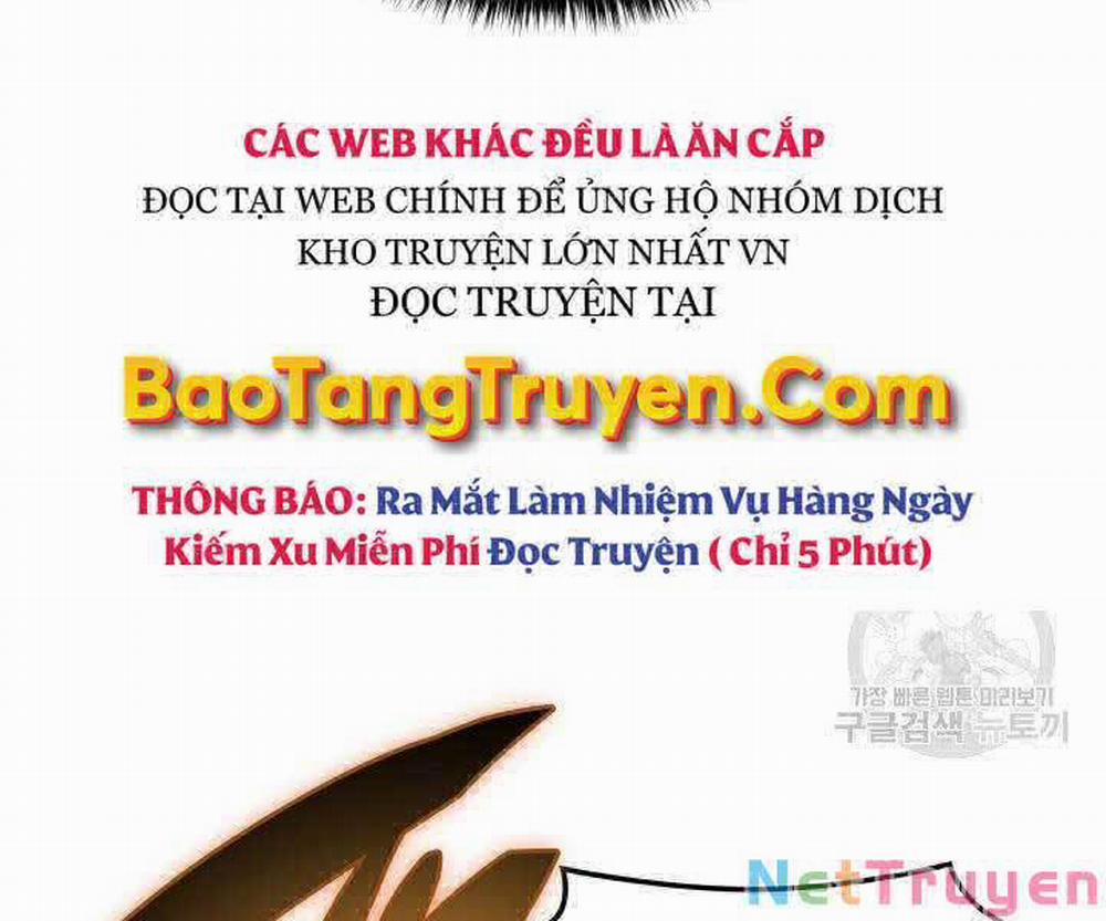 Thợ Rèn Huyền Thoại 127 trang 29