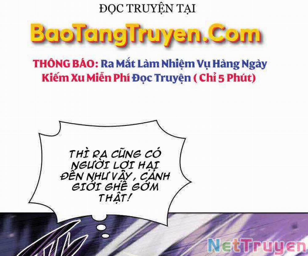 Thợ Rèn Huyền Thoại 127 trang 3