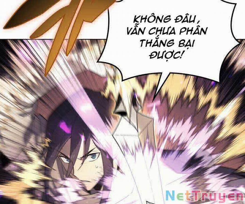 Thợ Rèn Huyền Thoại 127 trang 30