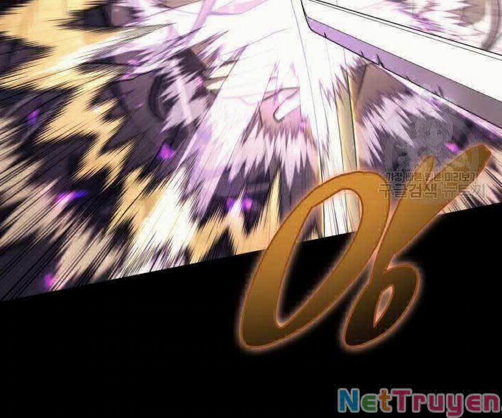 Thợ Rèn Huyền Thoại 127 trang 31