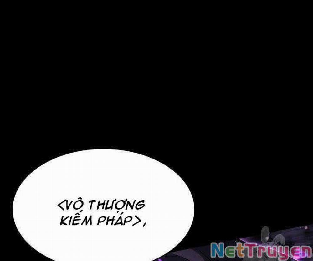 Thợ Rèn Huyền Thoại 127 trang 32