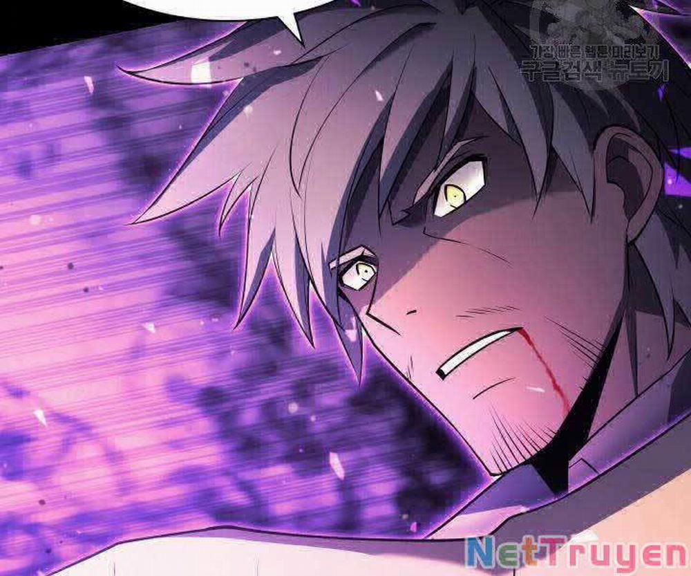 Thợ Rèn Huyền Thoại 127 trang 33