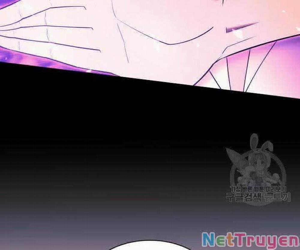 Thợ Rèn Huyền Thoại 127 trang 34