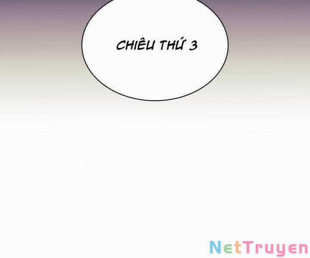 Thợ Rèn Huyền Thoại 127 trang 35