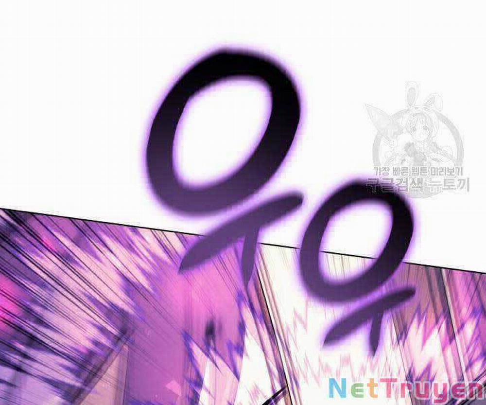 Thợ Rèn Huyền Thoại 127 trang 36