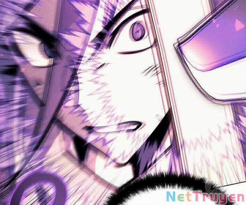 Thợ Rèn Huyền Thoại 127 trang 37