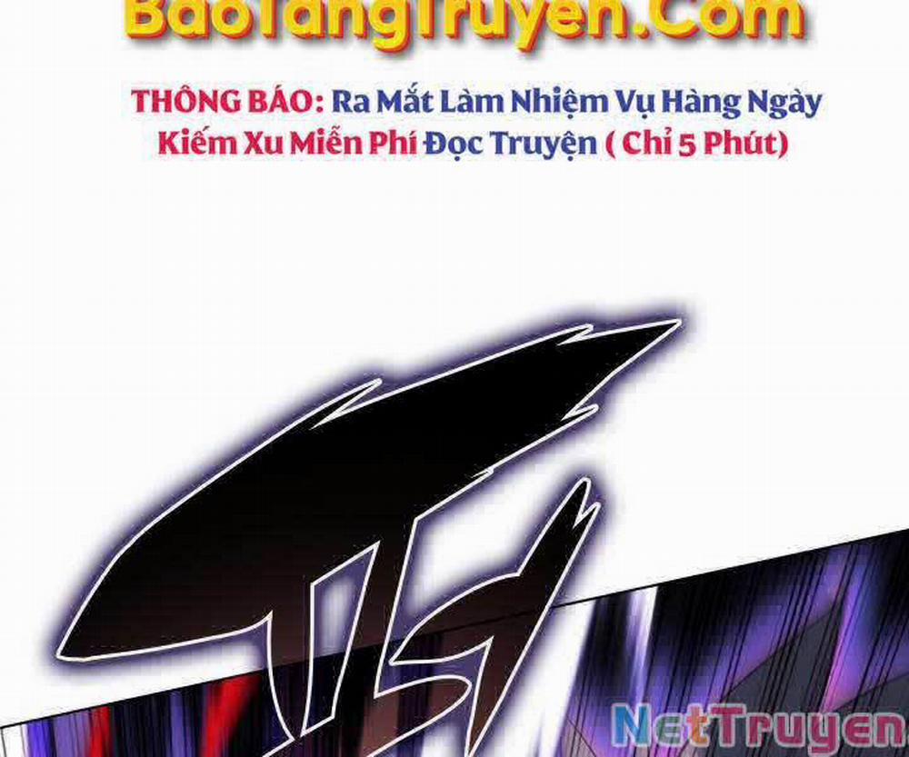 Thợ Rèn Huyền Thoại 127 trang 39