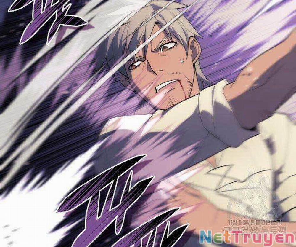 Thợ Rèn Huyền Thoại 127 trang 4