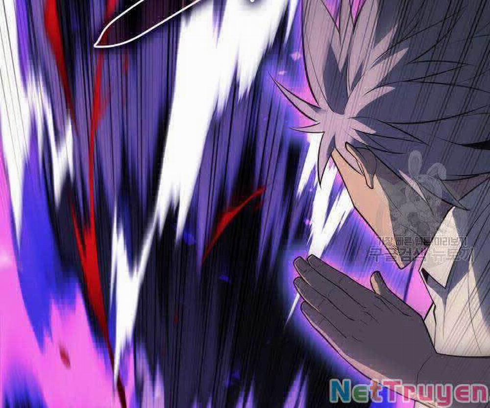 Thợ Rèn Huyền Thoại 127 trang 40
