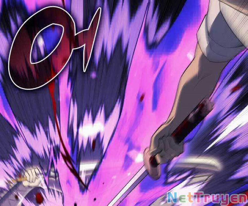 Thợ Rèn Huyền Thoại 127 trang 41