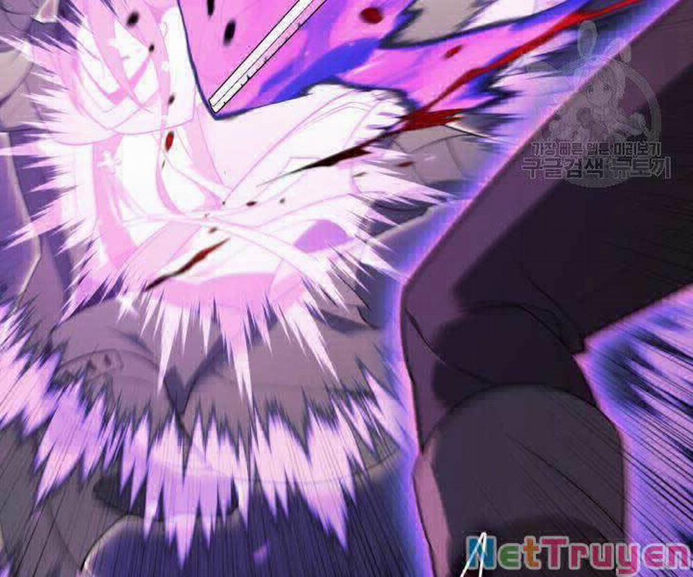 Thợ Rèn Huyền Thoại 127 trang 42