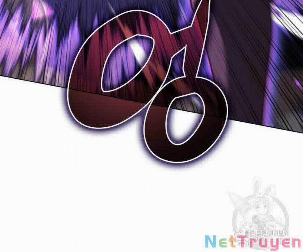 Thợ Rèn Huyền Thoại 127 trang 43