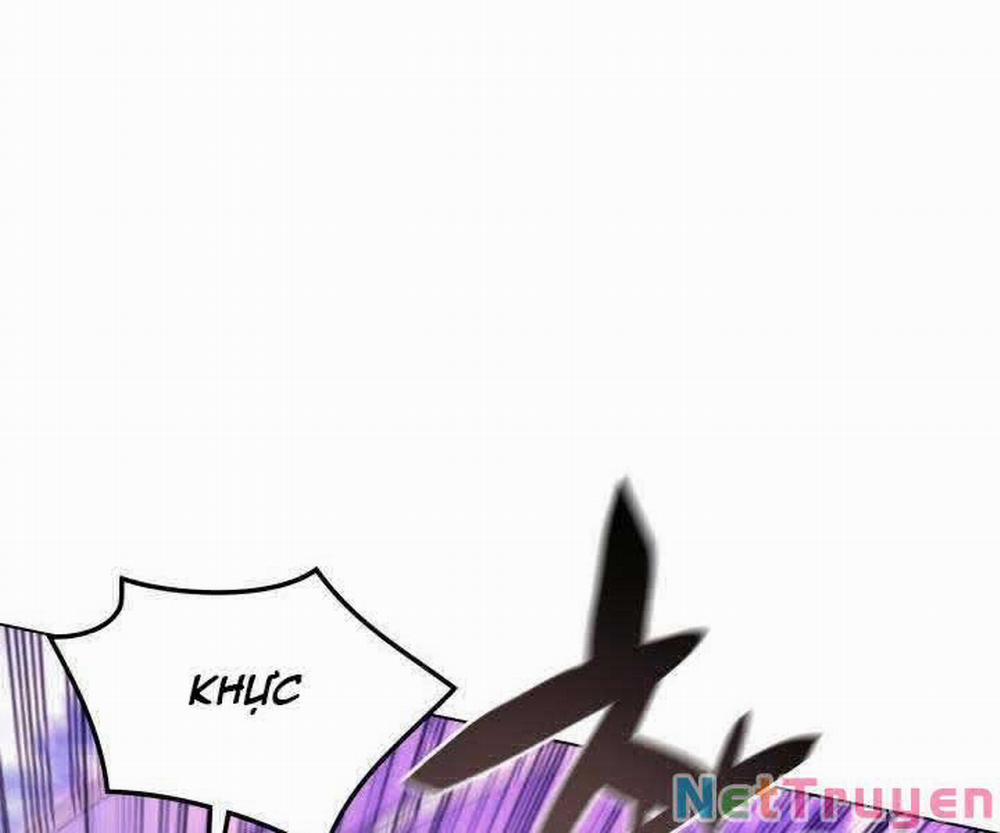 Thợ Rèn Huyền Thoại 127 trang 44