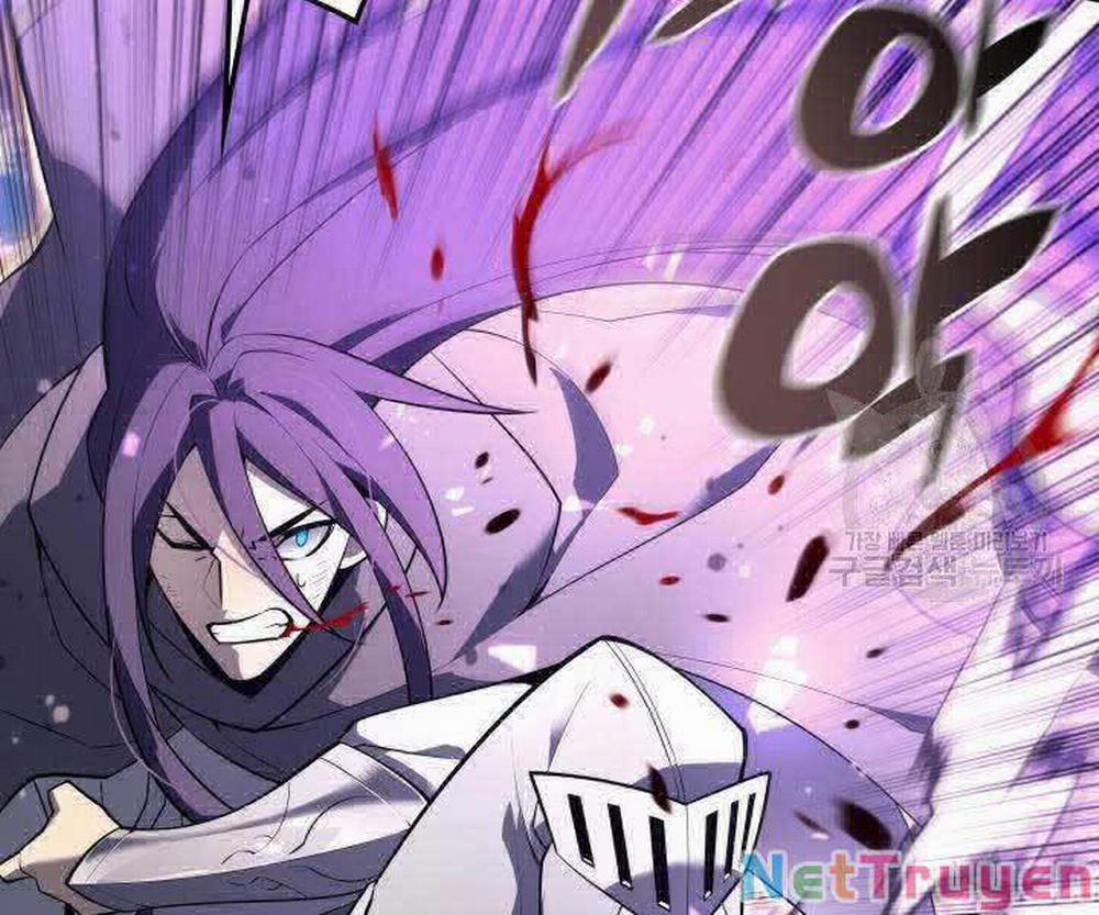 Thợ Rèn Huyền Thoại 127 trang 45