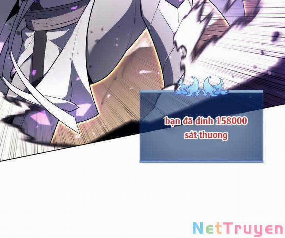 Thợ Rèn Huyền Thoại 127 trang 46