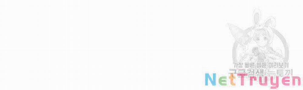 Thợ Rèn Huyền Thoại 127 trang 47