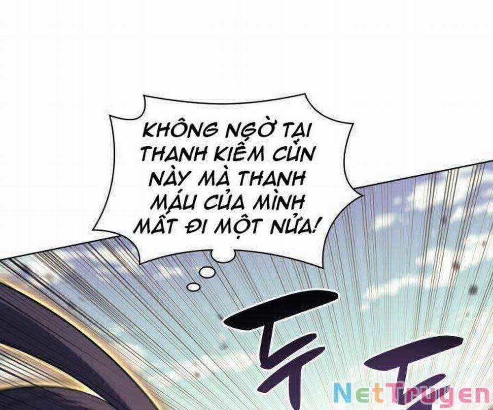 Thợ Rèn Huyền Thoại 127 trang 48