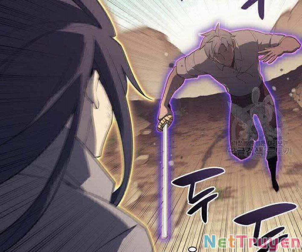 Thợ Rèn Huyền Thoại 127 trang 49