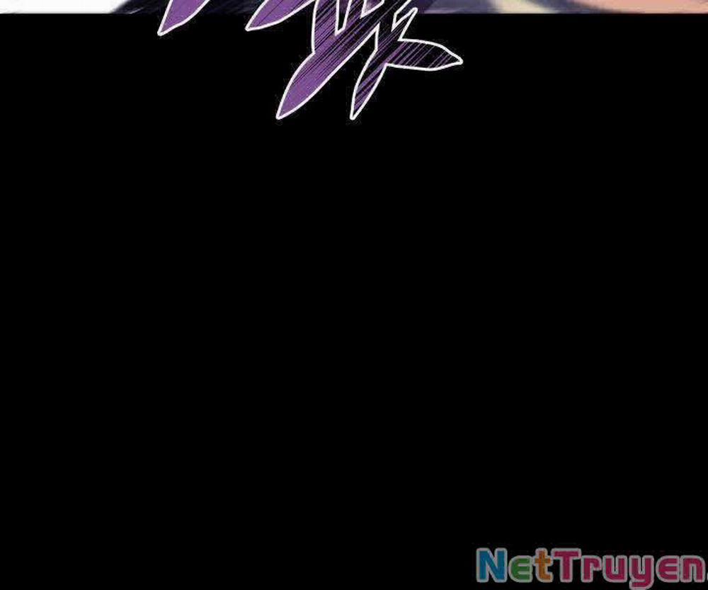 Thợ Rèn Huyền Thoại 127 trang 5
