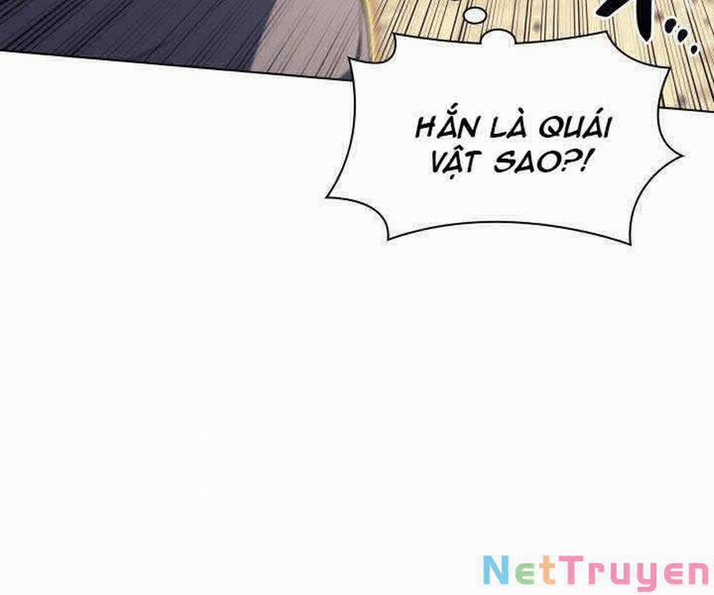 Thợ Rèn Huyền Thoại 127 trang 50
