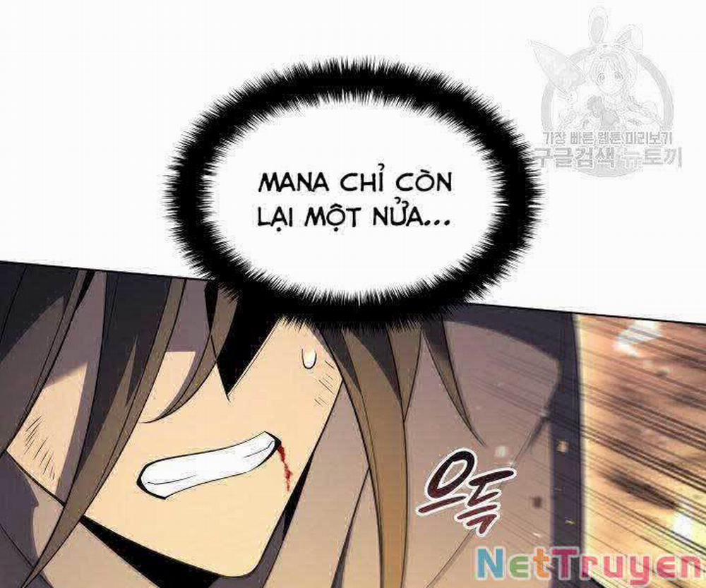 Thợ Rèn Huyền Thoại 127 trang 51