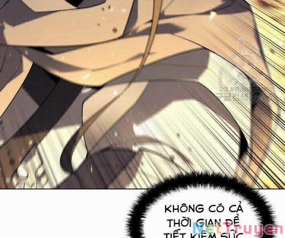 Thợ Rèn Huyền Thoại 127 trang 52