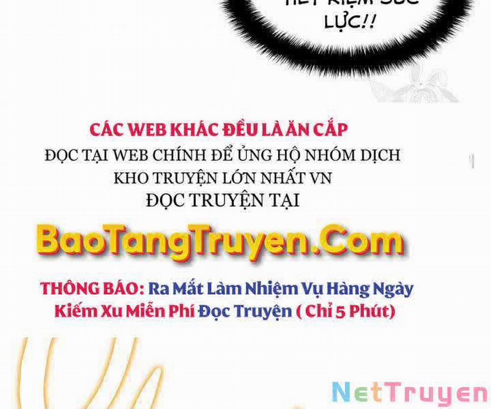 Thợ Rèn Huyền Thoại 127 trang 53
