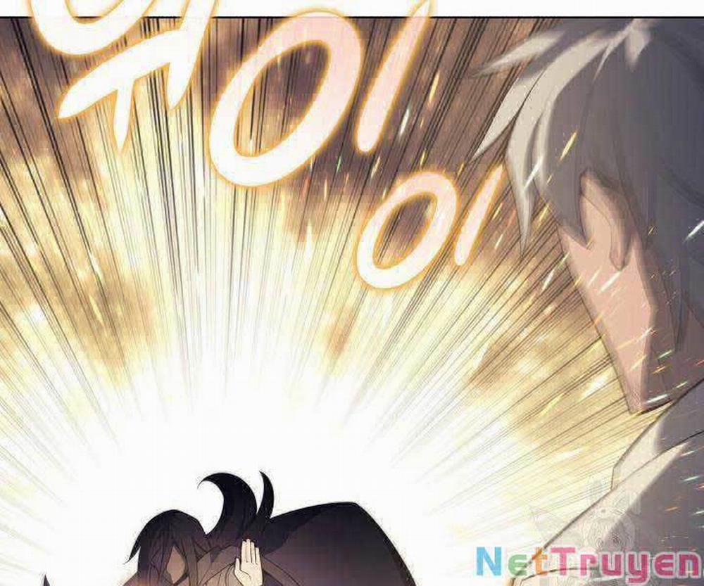 Thợ Rèn Huyền Thoại 127 trang 54