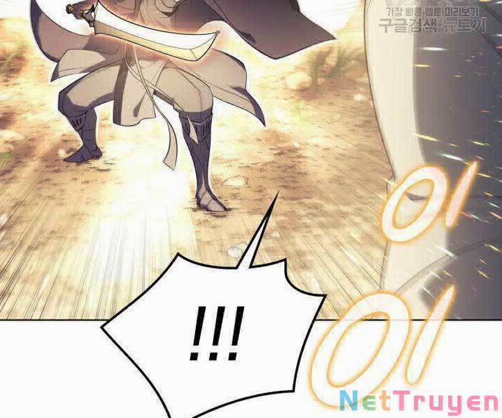 Thợ Rèn Huyền Thoại 127 trang 55
