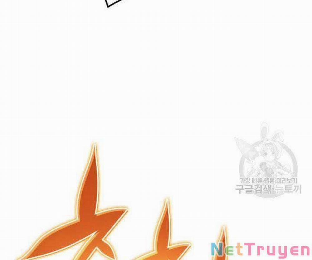 Thợ Rèn Huyền Thoại 127 trang 56