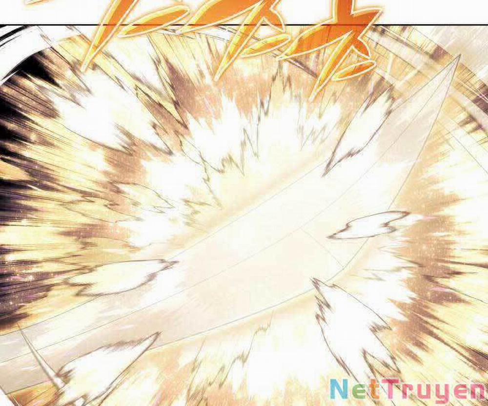 Thợ Rèn Huyền Thoại 127 trang 57