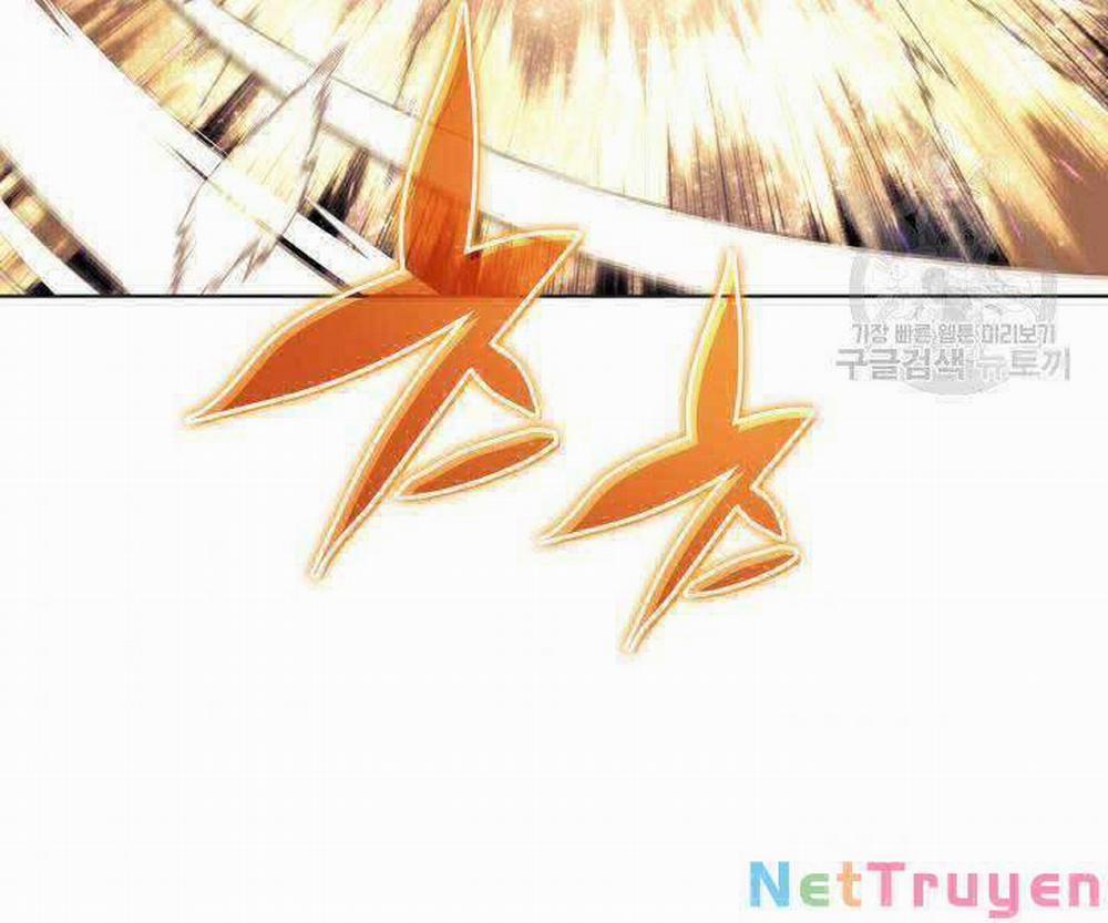 Thợ Rèn Huyền Thoại 127 trang 58