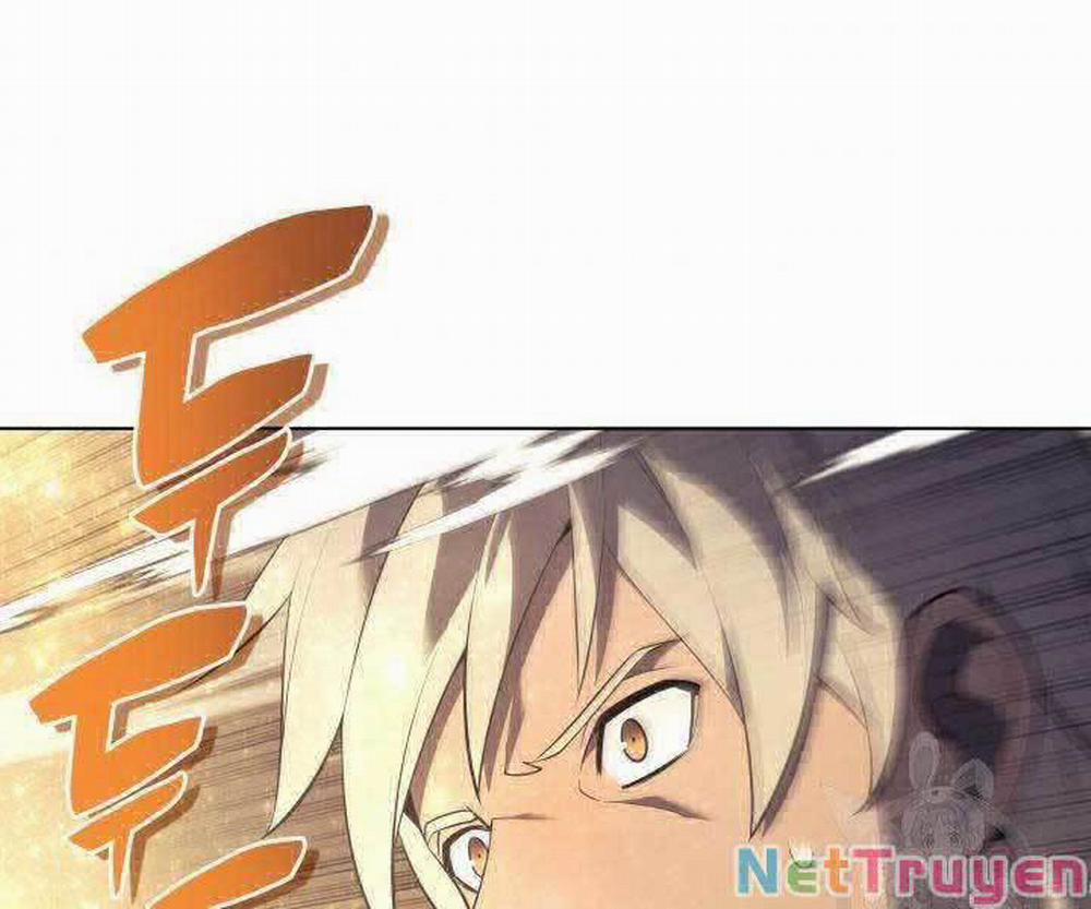Thợ Rèn Huyền Thoại 127 trang 59