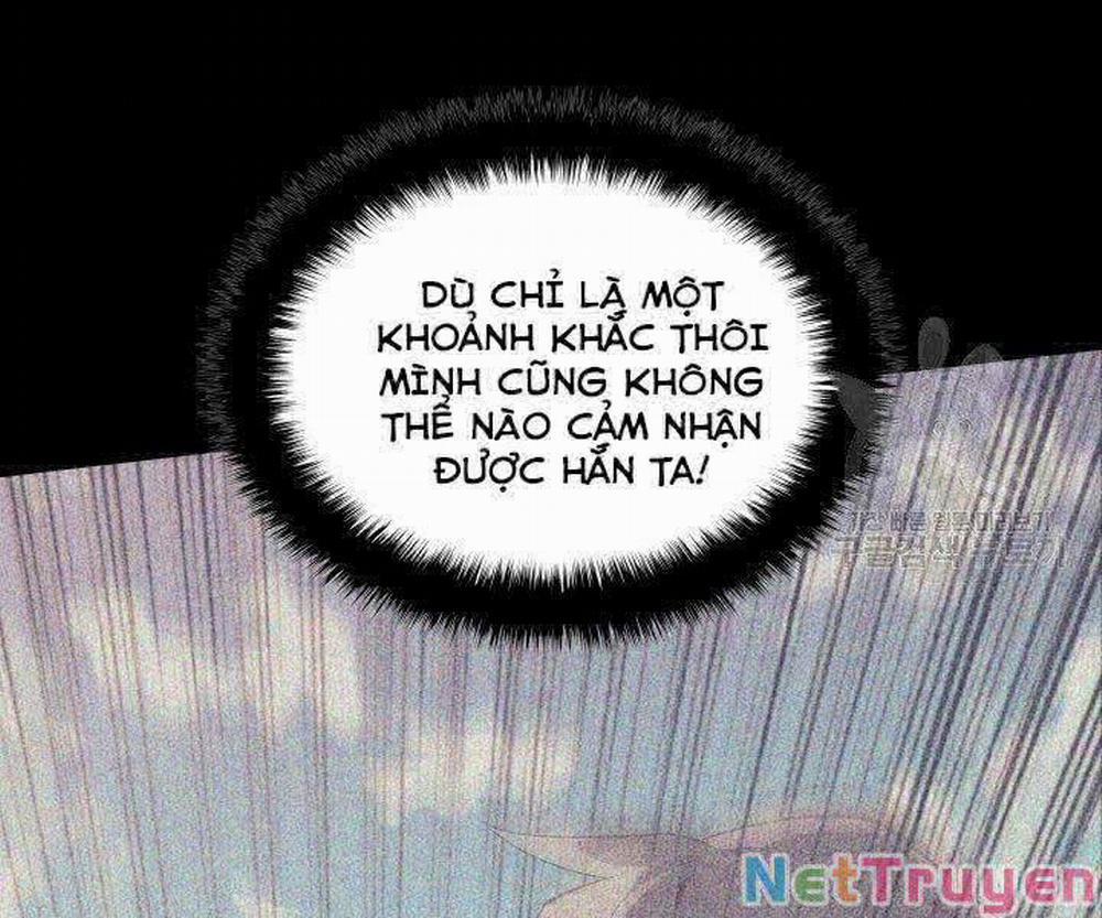 Thợ Rèn Huyền Thoại 127 trang 6