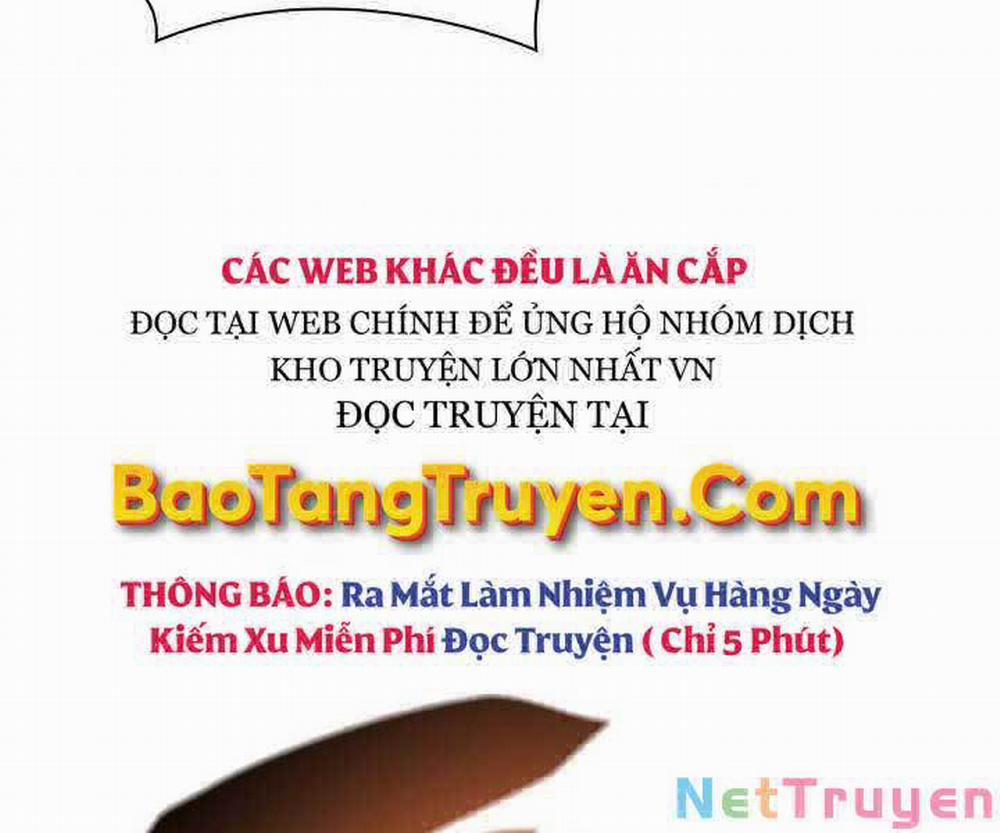 Thợ Rèn Huyền Thoại 127 trang 61