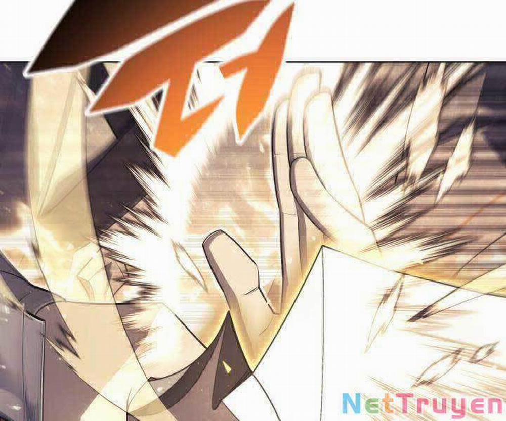 Thợ Rèn Huyền Thoại 127 trang 62