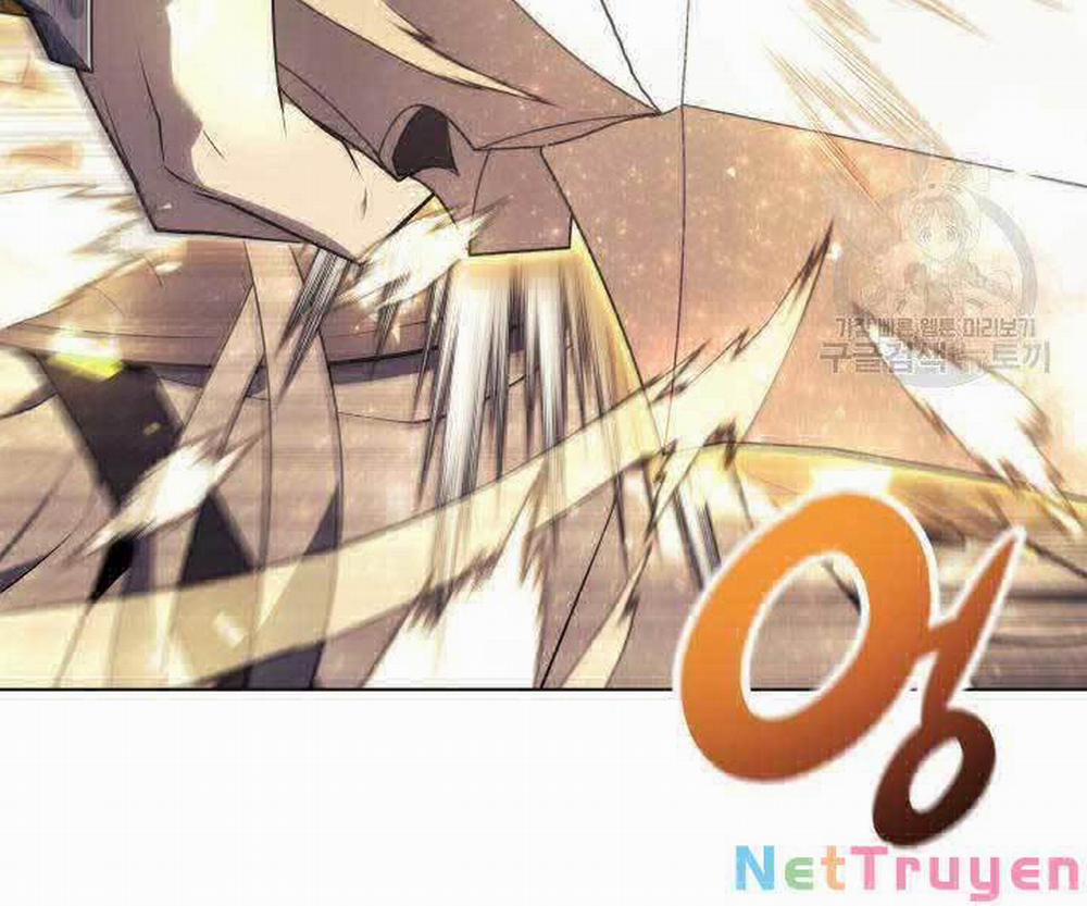 Thợ Rèn Huyền Thoại 127 trang 63