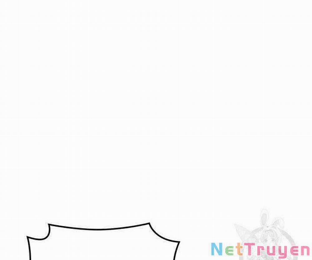 Thợ Rèn Huyền Thoại 127 trang 64