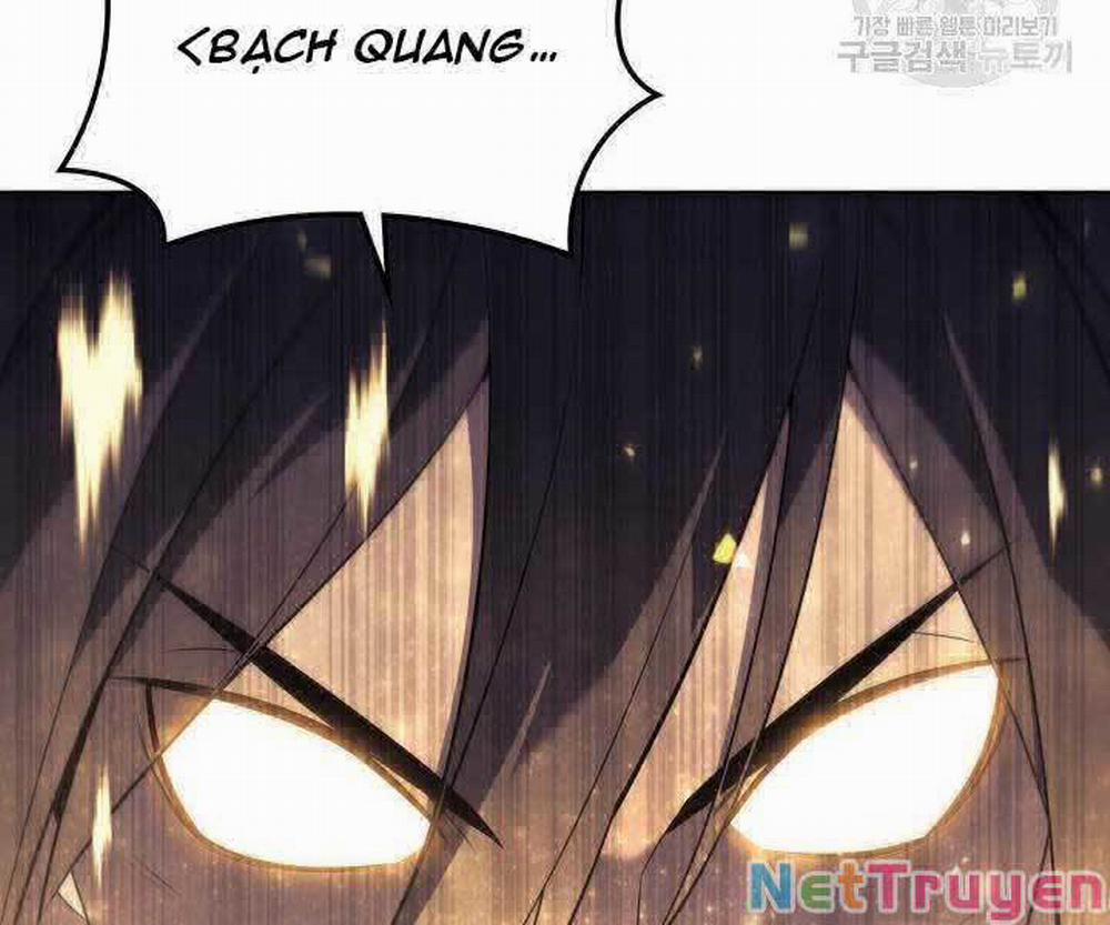 Thợ Rèn Huyền Thoại 127 trang 65